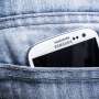 Samsung Galaxy S8 Diperkenalkan Bulan Depan