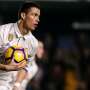 Messi Kalah dari Ronaldo dalam soal Pendapatan
