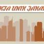 Fakta Unik Jakarta