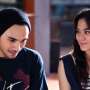 4 Rekomendasi Film Romantis Indonesia Terbaik,  Berkisah Tentang Cinta Sejati