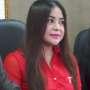 Sibuk, Annisa Bahar Belum Ambil Langkah Hukum untuk Sandy Tumiwa