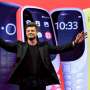 6 Hal Ini  Bikin Pemilik iPhone 'Ngiri' dengan Nokia 3310 2017