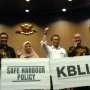 Lindungi Pemilik Situs e-Commerce, Menkominfo Lakukan Ini