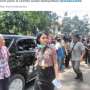 Bripda Ismi Aisyah, Kisah Lain Bom Panci Bandung