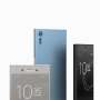 Sony Luncurkan Ponsel Pintar yang Bisar Rekam Video Slow Motion