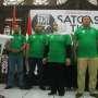 Perkuat Perlindungan TKI, DPP PKB Bentuk Satgas TKI