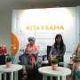 KITA SAMA, Program Kepedulian Bagi Anak Berkebutuhan Khusus