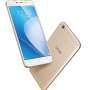 ViVo V5Lite Dibanderol 'Murah' Bagi Pecinta Selfie