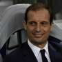 Belajar Bahasa Spanyol Demi ke Barca? Ini Jawaban Allegri
