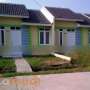 Ingin Beli Rumah Subsidi? Perhatikan Ini Dulu