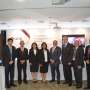 Kredit Bank QNB Indonesia Turun 15 Persen di 2016