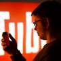 1 Miliar Jam Video YouTube Ditonton Setiap Hari
