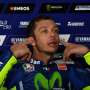 Rossi Usung Dua Ambisi Tahun Ini, Salah Satunya Ingin Punya Anak