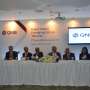 Bank QNB Indonesia Tambah Modal Disetor Jadi Rp4,25 Triliun