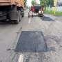 Perbaikan Drainase Jalan Menjadi Fokus Perhatian Kementerian PUPR