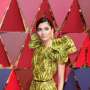 Aktris Ini Tak Sengaja Pamer Area Sensitif di Ajang Piala Oscar