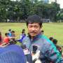 Terkait Piala AFF, Indra Jelaskan Target Timnas U-19