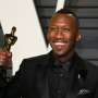 10 Fakta Mengejutkan "Moonlight", Film Terbaik Oscar 2017