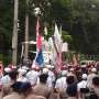 Rizieq ke Sidang Ahok, Kenapa Ragunan Jadi Trending Topic?