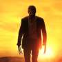 Gagal Nonton Film "Logan", Penonton 'Ngamuk'