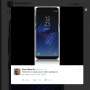 Ini Rupa Samsung Galaxy S8