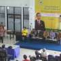 Industri Hasil Tembakau Menyerap 6 Juta Tenaga Kerja di Indonesia