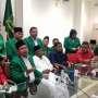 PPP Klaim Investor Asing Kecewa Ahok-Djarot Tak Menang 1 Putaran