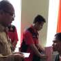 Izin Perusahaan Yang Memberangkatkan Rabitah Telah Dicabut