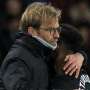 Soal Masa Depan Sturridge di Anfield, Klopp "Nggak" Bisa Jawab