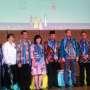 250 Label Fesyen Muslim Bakal Ramaikan MUFFEST Indonesia 2017