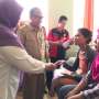 Kemenkes Diharapkan Audit Medical Check Up Sri Rabitah