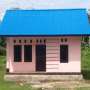 Pemerintah Bangun Rumah Khusus di Teluk Wondama, Papua Barat