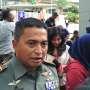 Amankan Hotel Penginapan Raja Salman, TNI Terjunkan 100 Personel