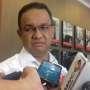 Anies: Jakarta Bisa Jadi Ibu Kota Asia Tenggara
