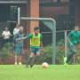 Bila Dibutuhkan, Milla Siap Lepas Pemainnya ke Timnas U-19