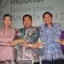 IndoHCF Innovation Award 2017, Ajang Inovasi di Bidang Kesehatan