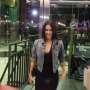 Sophia Latjuba Tutup Mulut Soal Pacar Eva Celia