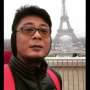 Andika "The Titans" Bebas dari Penjara