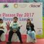 Dua Hal Ini Hambat Penanganan Penyakit Langka di Indonesia