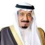 Raja Salman Dilarikan ke Rumah Sakit: Ternyata Sempat Alami Radang Kantong Empedu, Apa Itu?