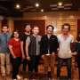 Musisi Senior dan Pendatang Baru Siap Berkolaborasi di JJF 2017