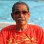 Innalillahi, Legenda Renang Tanah Air Tutup Usia