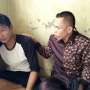 Ini Syarat Chaca Cabut Laporan KDRT Andika "Kangen Band"