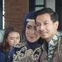 Sonny Ogah Kasih Cincin Tunangan saat Lamar Fairuz A Rafiq, Kok?