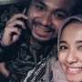 Ini Video Afif Kalla dan Tistha Nurma Gelar Tunangan?