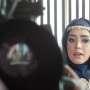 Ijab Kabul Sonny-Fairuz A Rafiq Digelar Mei