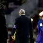Ini Alasan Enrique Tinggalkan Barcelona