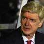 Wenger Minta Arsenal Fokus Lawan Liverpool
