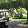 Cawapres Jokowi Berinisial M, Sosok Bernama Depan M Ini ke Istana