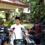 Habis ke Mantan Panglima TNI, Anies Sowan ke Mantan Kepala BIN